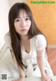 Yuki Kakimoto - Bokep Porntv Chick