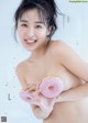 Misato Kyuui 休井美郷, Weekly Playboy 2022 No.25 (週刊プレイボーイ 2022年25号)