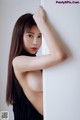 XIUREN No. 731: Model Luo Li You You Jiang (萝莉 悠悠 酱) (42 photos)