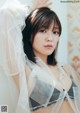 Mio Kudo 工藤美桜, STRiKE! デジタル写真集 そんな君との、サマーライフ Set.01