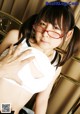 Chisato Suzuki - Sexypic Xxx Amrika