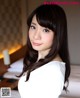 Haruka Naruse - Creep Bigtitsbigroundass Streams