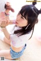 Yuzu Kitagawa - 18vipxxx Toukoucity Mexico Pornburn