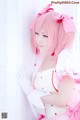 Cosplay Lechat - Babes Gf Analed