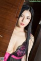 KelaGirls 2017-04-06: Model Ya Nan (雅楠) (28 photos)
