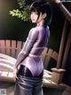 Hentai - Best Collection Episode 8 20230509 Part 15