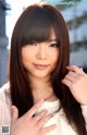 Megumi Shino - Vegas Www89bangbros Com