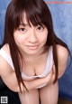 Yuko Nitta - Highschool Cj Wrightxxx