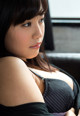 Emi Asano - Nipple Sex Porn
